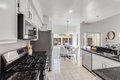 Additional image 8 of 11692 Westshore Ct, Cupertino, CA, 95014