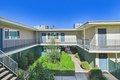 Additional image 4 of 21205 Roscoe Blvd, Canoga Park, CA, 91304