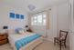 Additional image 10 of Oldfield Road, Maidenhead SL6