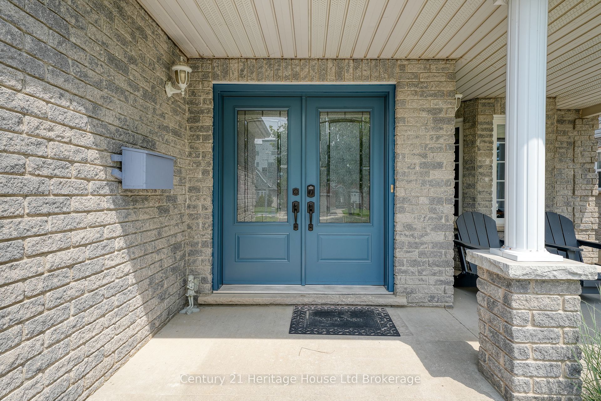 Additional image 4 of 479 Ontario Street, Woodstock, ON, N4V 1G7