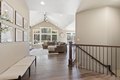3410 E Elena Ln, Chattaroy, WA, 99003 photo 4