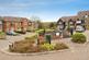 Additional image 15 of Dukes Drive, TUNBRIDGE WELLS