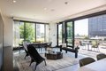 Additional image 15 of 312 24th St, Oakland, CA, 94612