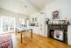Additional image 5 of Jeddo Road, London W12