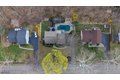Additional image 3 of 52 Dorothy Dr, Morris Twp, NJ, 07960