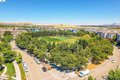 Additional image 49 of 3132 Aran Way, Dublin, CA, 94568