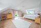 Additional image 10 of Chalk Hill, Soberton, SO32