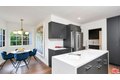 Additional image 15 of 1163 Angelo Dr, Beverly Hills, CA, 90210