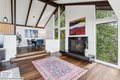 Additional image 18 of 132 Sugarloaf Dr, Tiburon, CA, 94920