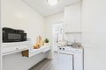 Additional image 11 of 12201 Peacock Ct, Garden Grove, CA, 92841
