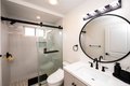 Additional image 40 of 23404 Anza Ave, Torrance, CA, 90505