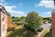 Additional image 15 of Cranston Close, Ickenham, UB10