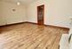 Additional image 2 of Heathland Avenue, Birmingham B34