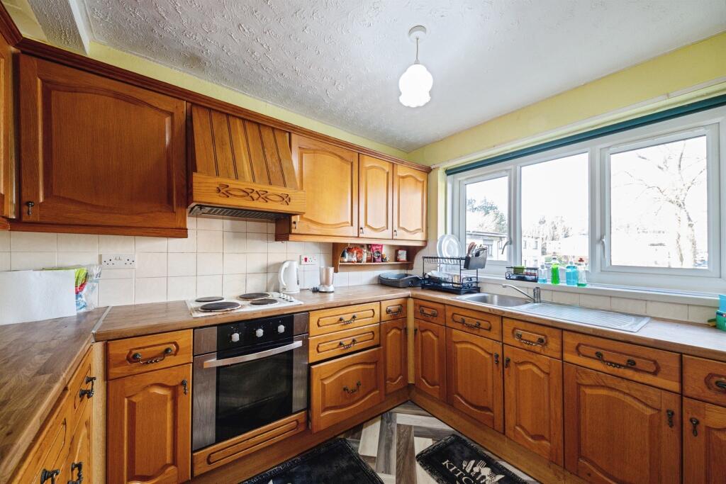 Additional image 3 of Abdon Avenue, Birmingham