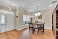 Additional image 6 of 19 Carleton Dr, Freehold, NJ, 07728