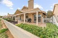 Additional image 24 of 1154 Fairway Oaks Ave, Banning, CA, 92220