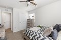 Additional image 33 of 462 Mossy Grove Ln, La Plata, MD, 20646