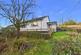 Greenrigg, Heaning Lane, Windermere