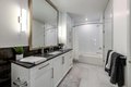 Additional image 13 of 2700 Main St, Irvine, CA, 92614