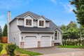 Additional image 2 of 11203 SE 237th Pl, Kent, WA, 98031