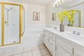 Additional image 18 of 1006 Via Zapata, Riverside, CA, 92507