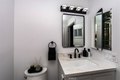 Additional image 33 of 23404 Anza Ave, Torrance, CA, 90505