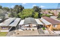 1444 Michigan Ave Spc 1, Beaumont, CA, 92223