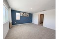 8475 Anker Way, Elk Grove, CA, 95757 photo 4