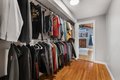 Additional image 20 of 8 Barry Dr, Chelmsford, MA, 01863