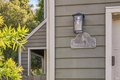 Additional image 3 of 5 Creekside Dr, San Rafael, CA, 94903