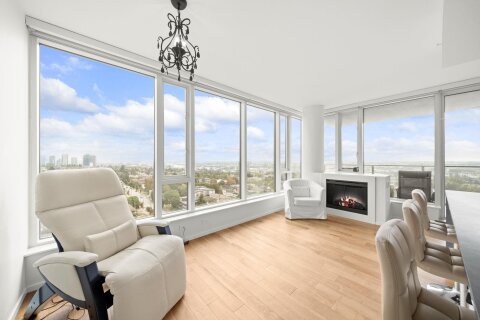 Additional image 8 of 1808-8555 Granville Street, Vancouver, BC, V6P 0C3