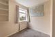 Additional image 17 of Holly Road, Poynton, Cheshire SK12 1PB