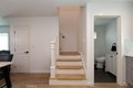 Additional image 34 of 23404 Anza Ave, Torrance, CA, 90505