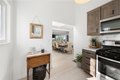 Additional image 31 of 363 N 5th St, Grover Beach, CA, 93433