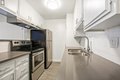 3749 McLaughlin Ave, Los Angeles, CA, 90066