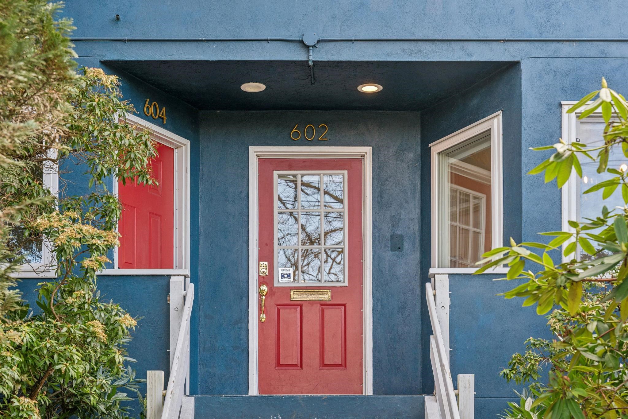 Additional image 2 of 602 13th Avenue E, Vancouver, BC, V5T 2L1
