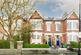 Jeddo Road, London W12