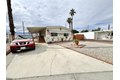 Additional image 3 of 32075 Westchester Dr, Thousand Palms, CA, 92276