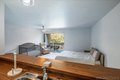 Additional image 7 of 4600 Lamont St Unit 224, San Diego, CA, 92109