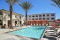 Additional image 16 of 30414 Town Center Dr, Menifee, CA, 92584