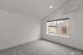 Additional image 22 of 1507 E Union St Unit A, Seattle, WA, 98122