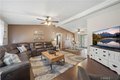 Additional image 20 of 9578 Sharondale Rd, Calimesa, CA, 92320