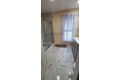 Additional image 8 of 44 Clark St Unit 44, Lynn, MA, 01902
