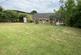 Additional image 11 of Ashbourne Road, Cowers Lane, Belper