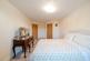 Additional image 13 of Josiah Drive, Ickenham, UB10
