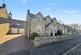 The Paddocks, Gainford,