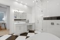 Additional image 22 of 4844 N Hermitage Ave, Chicago, IL, 60640