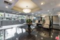Additional image 43 of 121 S Palm Dr Apt 401, Beverly Hills, CA, 90212