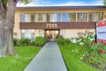 Additional image 14 of 7055 Sepulveda Blvd, Los Angeles, CA, 91405