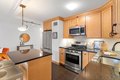 Additional image 12 of 151 Tremont St Unit 10, Boston, MA, 02111